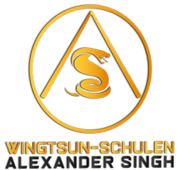 WingTsun-Schulen Alexander Singh in Trier, Schweich, Wittlich und Bitburg